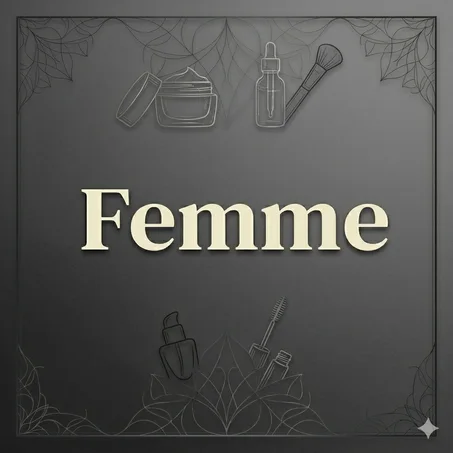 العطور النسائية