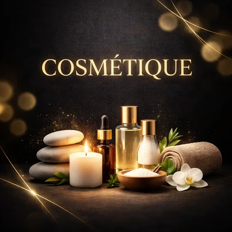 Cosmétique