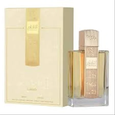 parfum angham