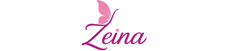 zeina maroc