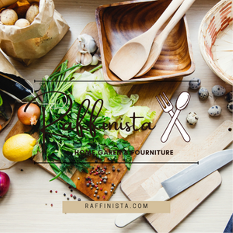 HOME,GAREN & FOURNITURE