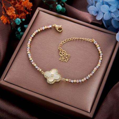 ساعات كازيو الراقية