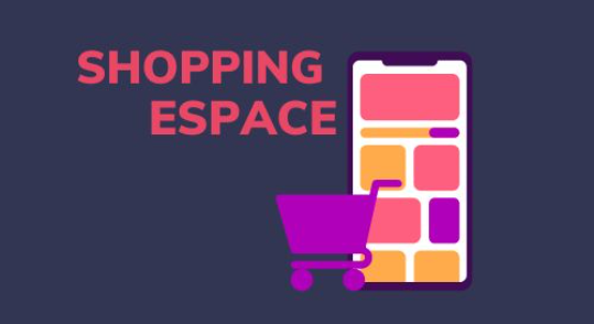 shopping-espace