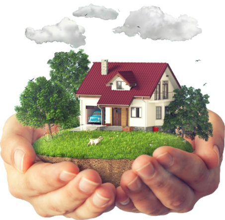 منتجات منزلية