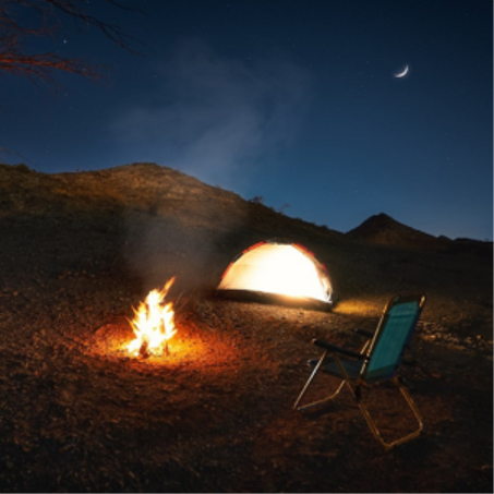 تصنيف الرحلات و السفر