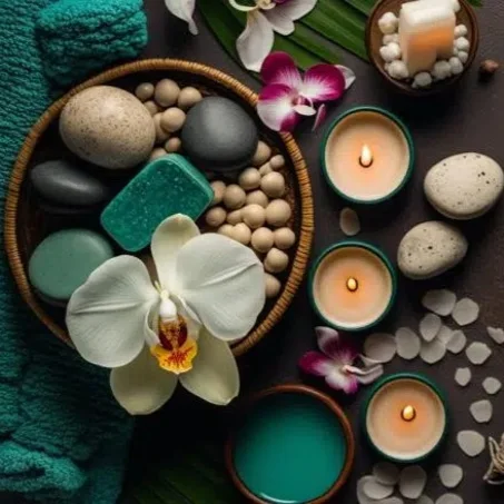 منتجات الصحة و العافية