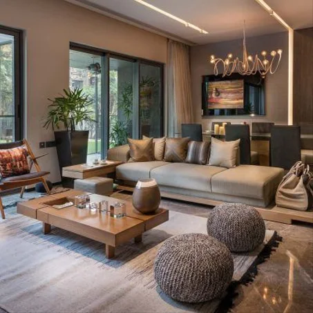 مستلزمات منزلية