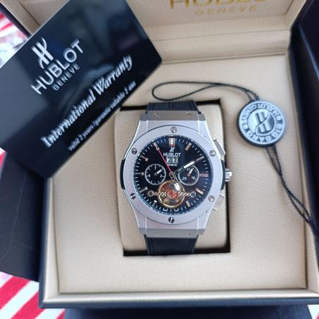 Hublot Big Bang (copy)