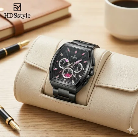 REWARD VIP Black Edition