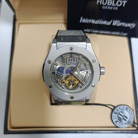 Hublot Big Bang (copy) (copy)