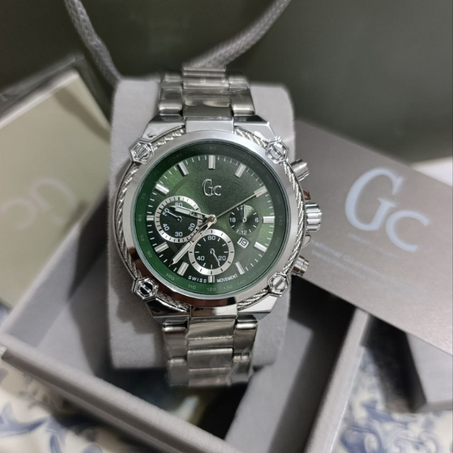 Guess Collection (Gc) R