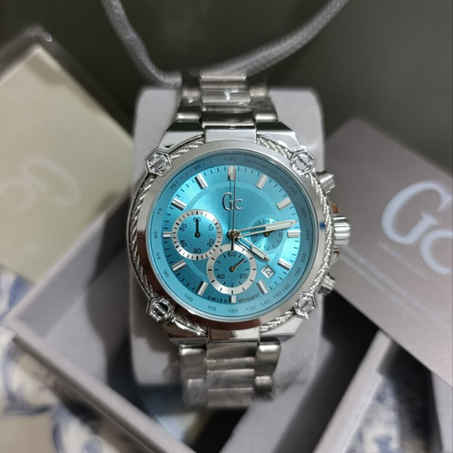 Guess Collection (Gc) S