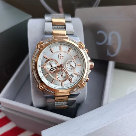 GC Rose Gold hay copy