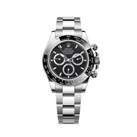 Rolex Daytona Cosmograph