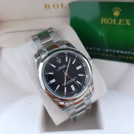 Rolex Oyster Perpetual (copy)