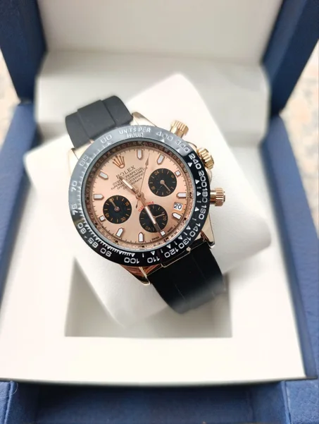 Rolex Daytona b