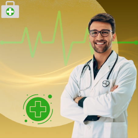 منتجات للصحة