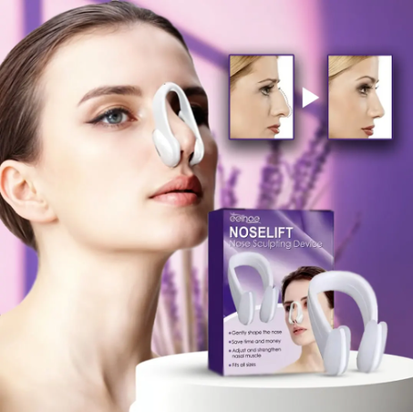 NOSELIFT لتجميل الانف