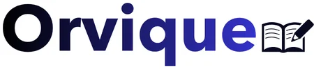 Orvique