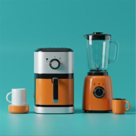 أجهزة منزلية