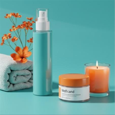 العناية الشخصية