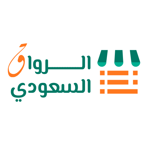 RiwakSaudi