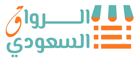 RiwakSaudi