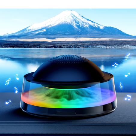 جهازتعطيرالجو