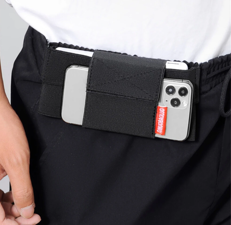 حقيبة هاتف محمول