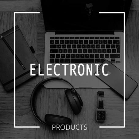 Électronique