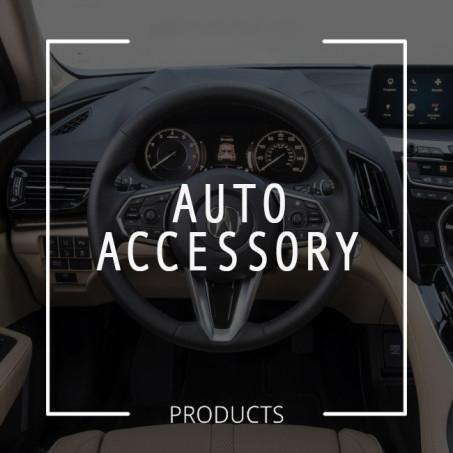 ACCESSOIRE AUTO