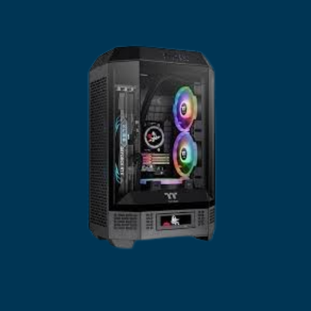 إلكترونيات