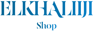 Elkhaleeji.shop