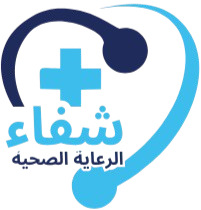Elkhaleeji.shop
