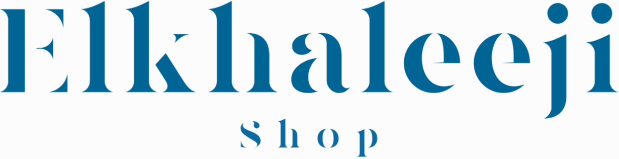 Elkhaleeji.shop