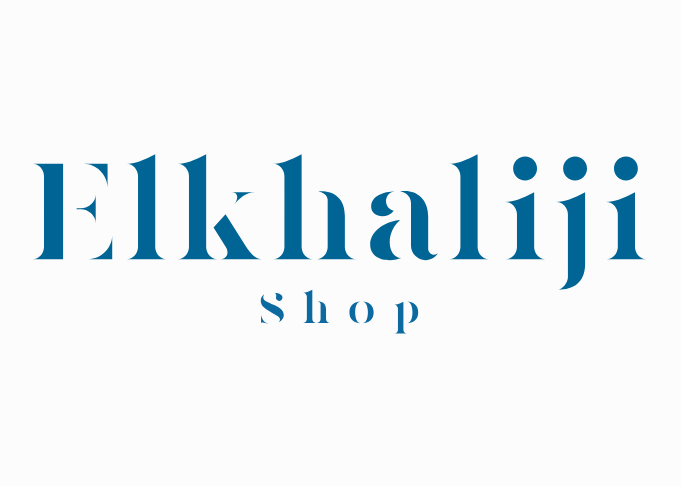 Elkhaleeji.shop