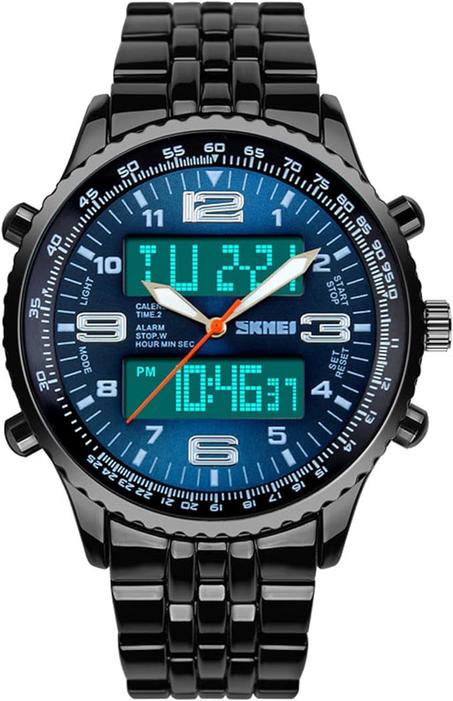 دي اتش ان كيو كيه جيه