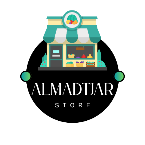 Almadtjar