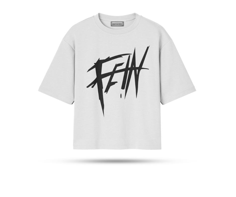 FE!N T-SHIRT