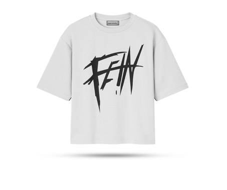 FE!N T-SHIRT