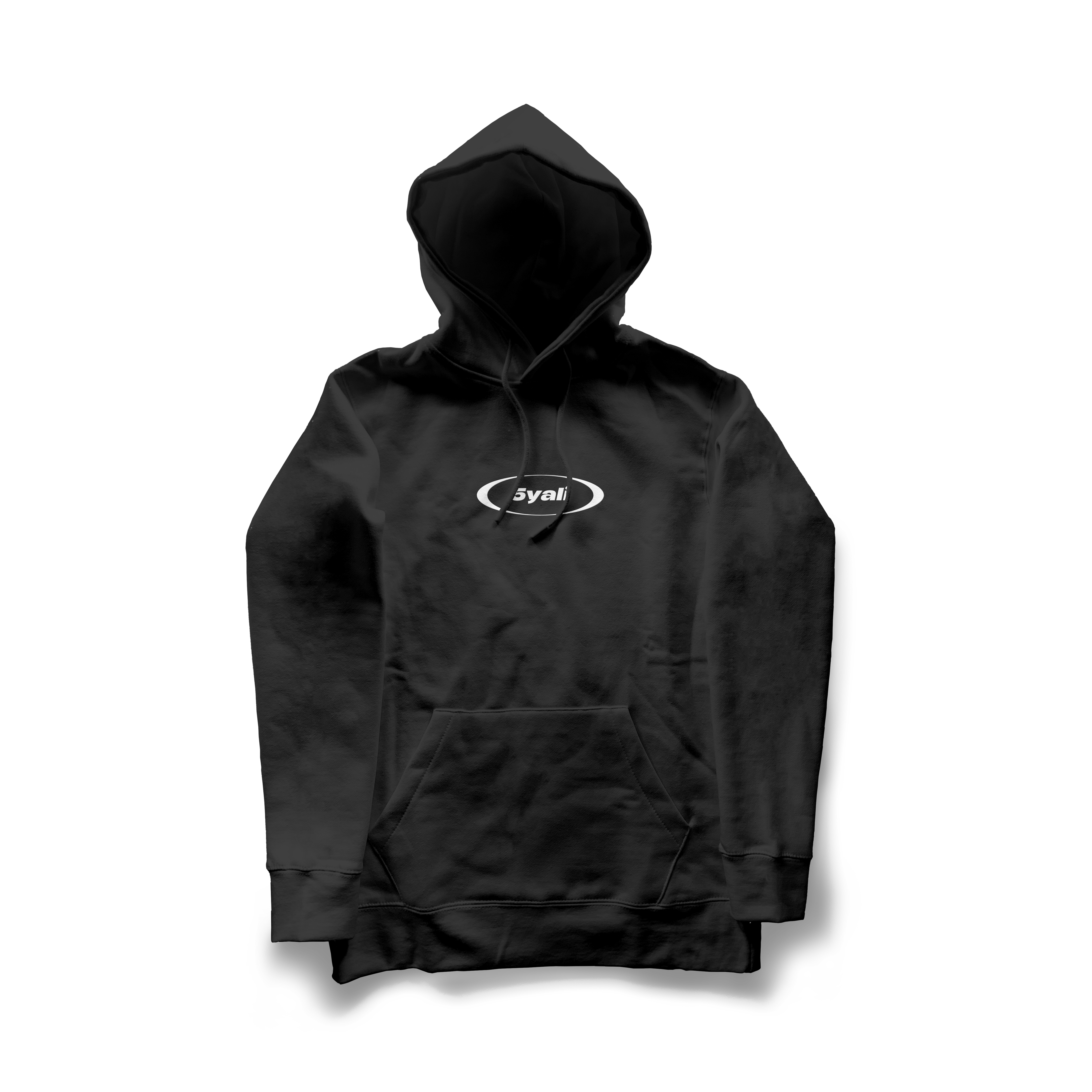 BREAKING BAD HOODIE