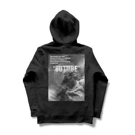 FUTURE HOODIE