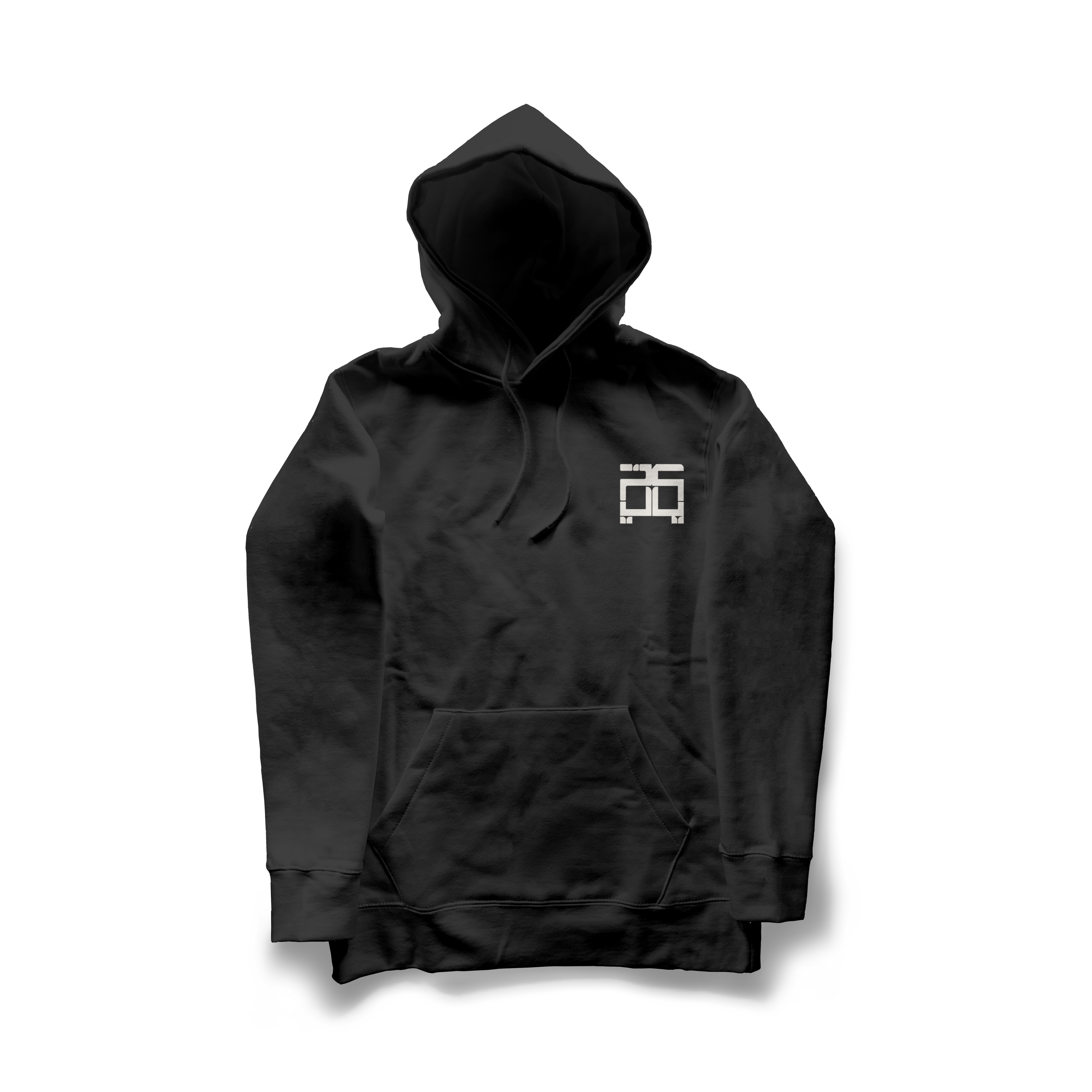 BETTER CALL SAUL HOODIE