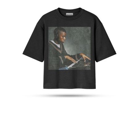 YE T-SHIRT