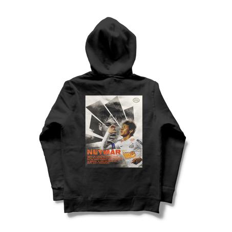 NEYMAR HOODIE