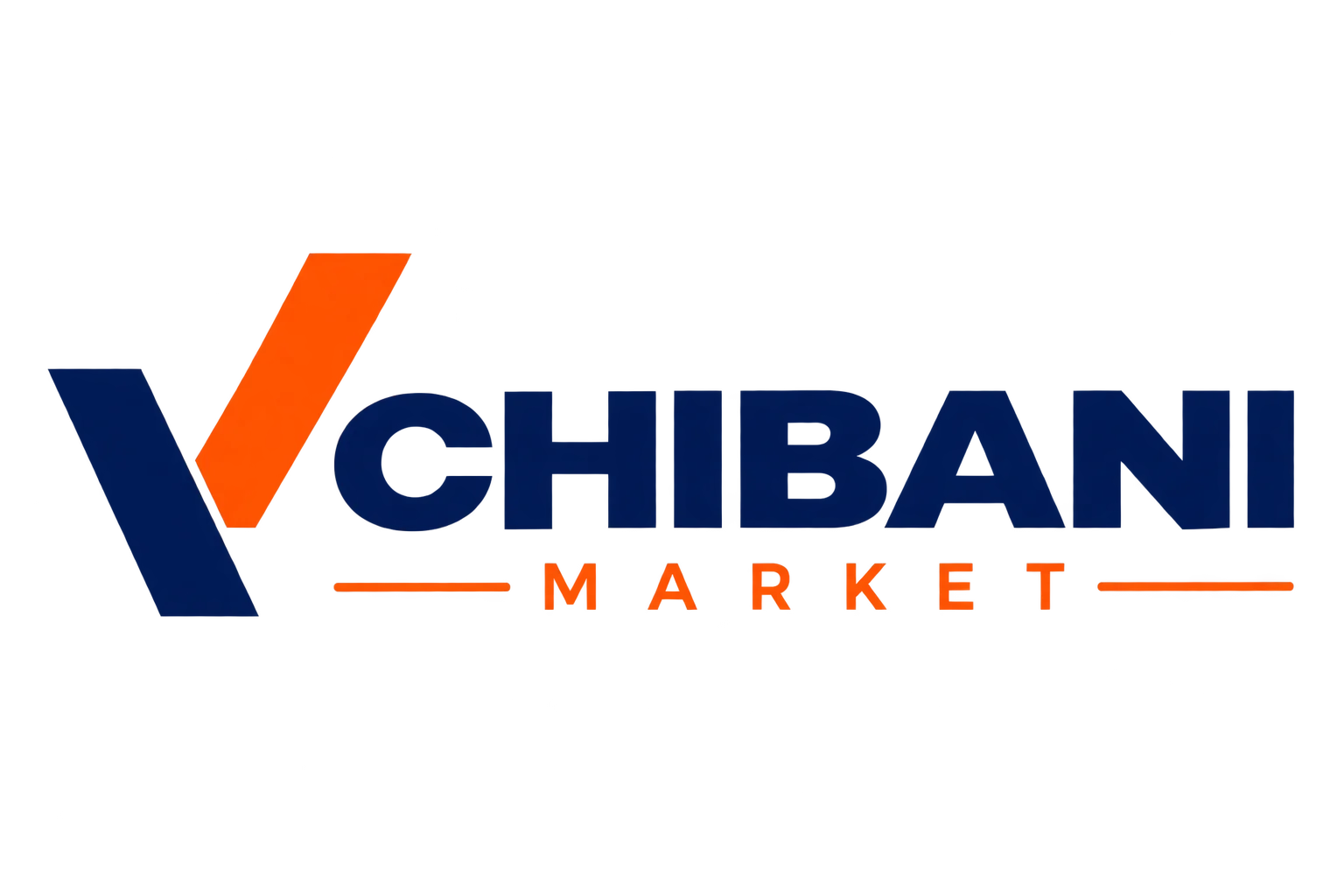 chibanimarket