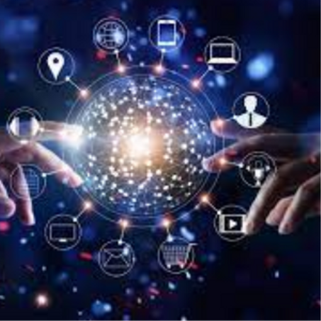 تكنولوجيا حديثة