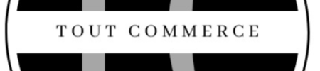 Tout Commerce