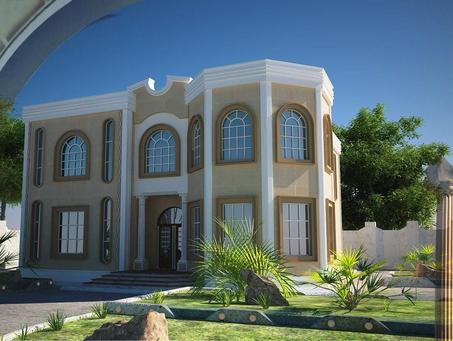 منتجات خاصة بالمنزل