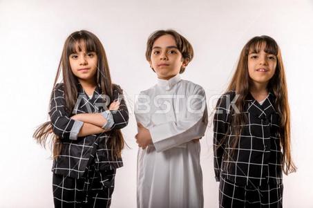 منتجات خاصة بالأطفال